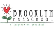 Brooklyn Cooperative Preschool