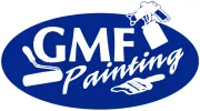 GMF Painting