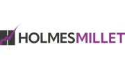 Holmes Millet