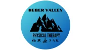 Heber Valley Physical Therapy