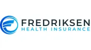 Fredriksen Health Insurance