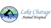 Lake Chatuge Animal Hospital