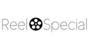 Reel Special