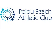 Poipu Beach Athletic Club