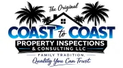 Coast To Coast Property Inspections