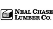 Neal Chase Lumber
