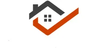 Apex Home Inspections