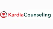 Kardia Counseling