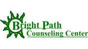 Bright Path Counseling Center