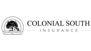Colonial South Insurance