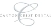 Canyon Crest Dental
