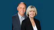 Orange County Realty Co