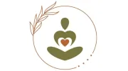 Restorative Naturopathy Clinic