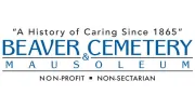 Beaver Cemetery