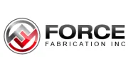 Force Fabrication