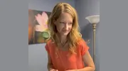 Key Element Acupuncture