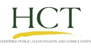 HCT Certified Public Accountants and Consultants