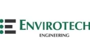 Envirotech Engineering & Consulting