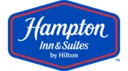 Hampton Inn & Suites Miami Brickell