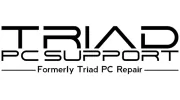 Triad PC Repair Of Lexington