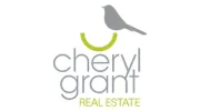 Cheryl Grant Real Estate Team