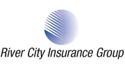 River City Insurance Group
