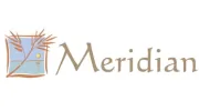 Meridian Healing Center