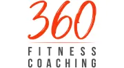 360 Fitness Coaching