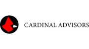 Cardinal Advisors