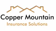 Copper Mountain Insurance Solutions