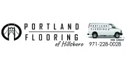 Hillsboro Carpet & Carpet Cleaning