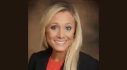 TWFG Powers Insurance Agency
