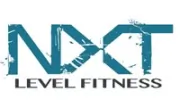 NXT Level Fitness