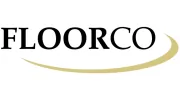 Floorco of Rochester