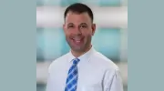 Propel Home Loans