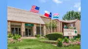 Londonderry Oaks Apartments