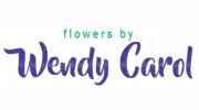 Flowers by Wendy Carol