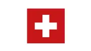 Priv-Swiss Fitness