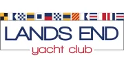 Lands End Yacht Club
