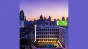 Bangkok Palace