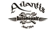 Atlantis Auto Repair