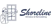 Shoreline Window & Remodeling