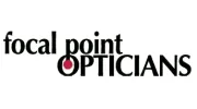 Focal Point Opticians