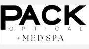 Pack Optical