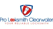 Pro Locksmith Clearwater