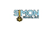 Simon Electric