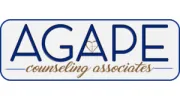 Agape Counseling Associates