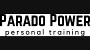 Parado Power