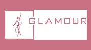 Glamour Medical Aesthetics