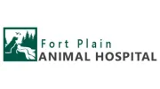 Fort Plain Animal Hospital